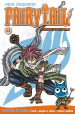 Fairy Tail - Edizione integrale